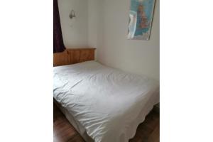 Swan Inn, Heathrow Airport,In Staines,2 star