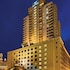 new town suites at bandar sunway