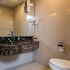 new town suites at bandar sunway
