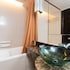 new town suites at bandar sunway