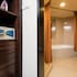 new town suites at bandar sunway