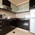 new town suites at bandar sunway
