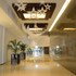 new town suites at bandar sunway