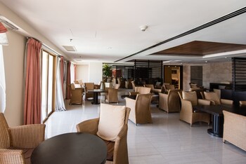 new town suites at bandar sunway