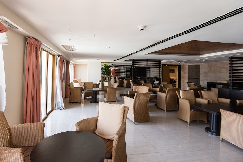 new town suites at bandar sunway