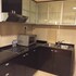 new town suites at bandar sunway