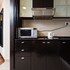 new town suites at bandar sunway