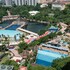 new town suites at bandar sunway