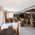 new town suites at bandar sunway
