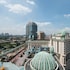 new town suites at bandar sunway