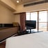 new town suites at bandar sunway