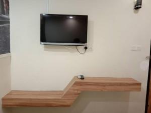 new town suites at bandar sunway