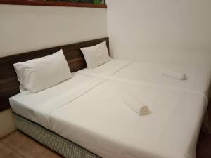 new town suites at bandar sunway