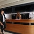 buca residence hotel