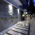 buca residence hotel
