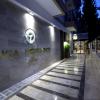 buca residence hotel