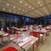 buca residence hotel