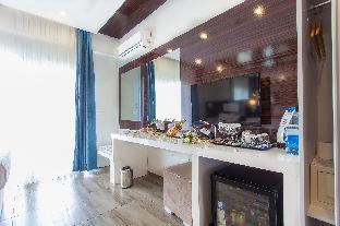 pamukkale termal ece otel