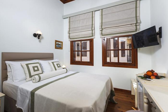 hotel 1207 special class