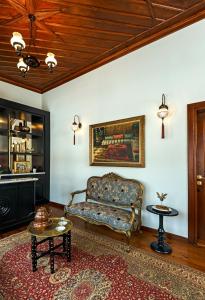 hotel 1207 special class