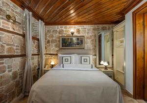 hotel 1207 special class