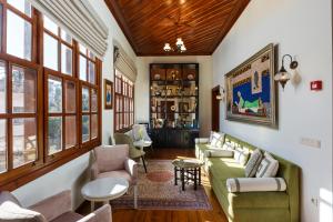 hotel 1207 special class