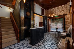 hotel 1207 special class