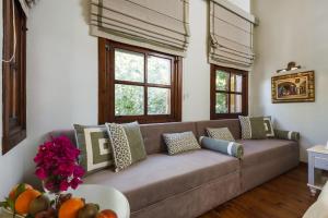 hotel 1207 special class