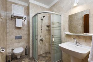 hotel 1207 special class