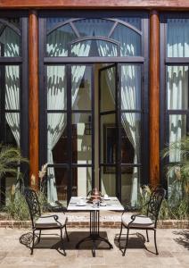 hotel 1207 special class