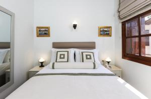 hotel 1207 special class