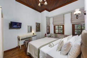 hotel 1207 special class