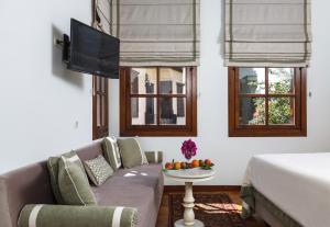 hotel 1207 special class