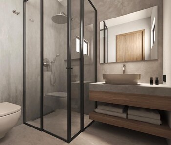 regia mare beach hotel and spa bodrum
