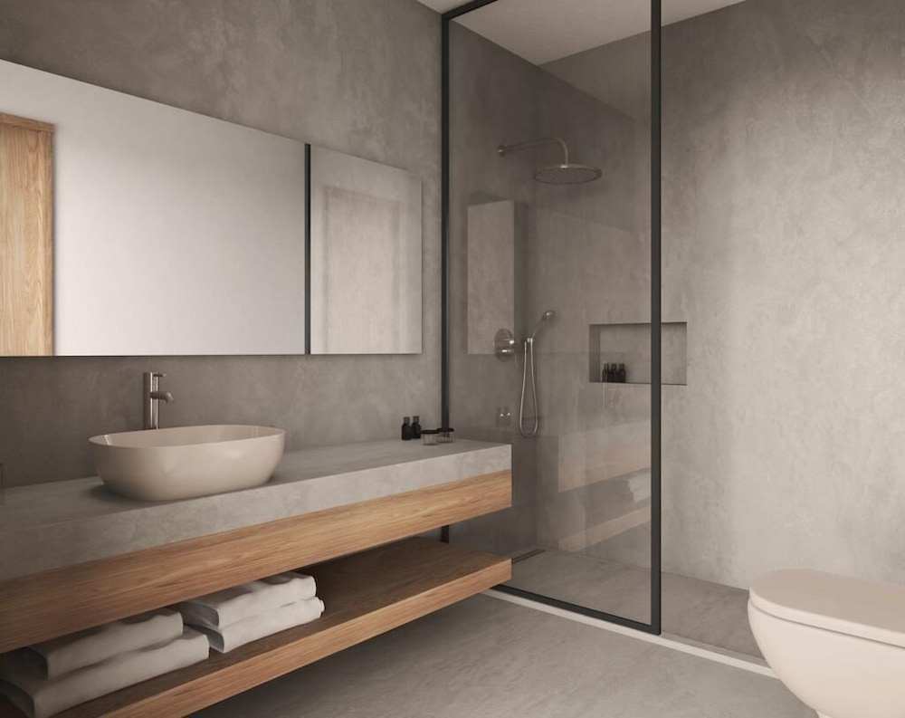regia mare beach hotel and spa bodrum