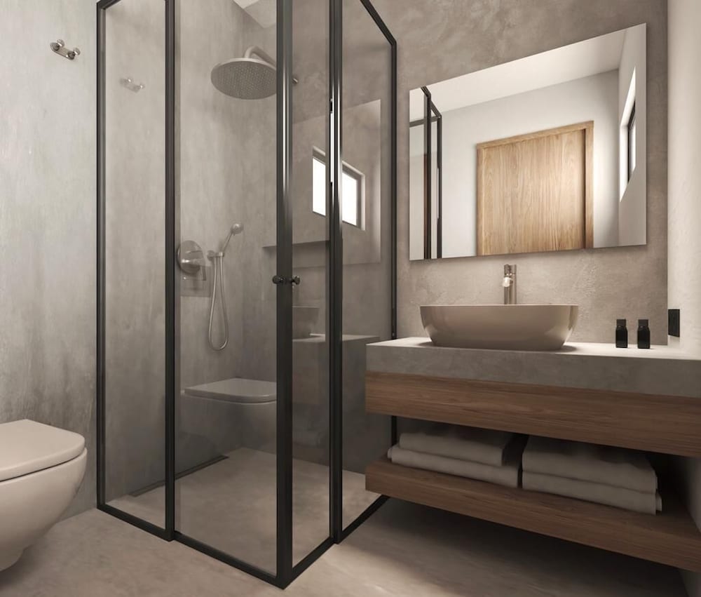 regia mare beach hotel and spa bodrum