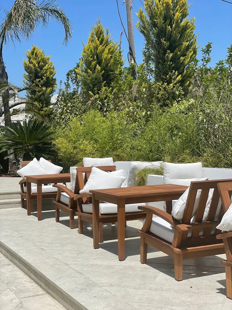 regia mare beach hotel and spa bodrum