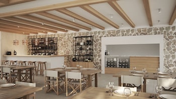 regia mare beach hotel and spa bodrum