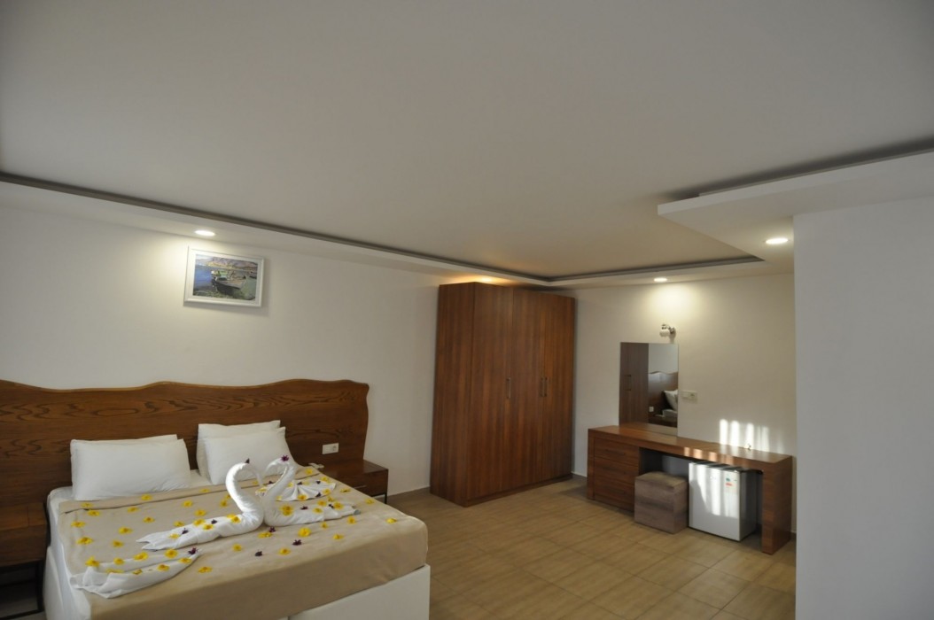 bodrum