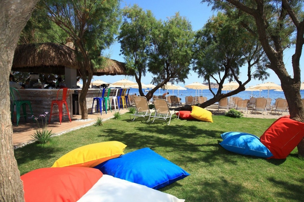 bodrum