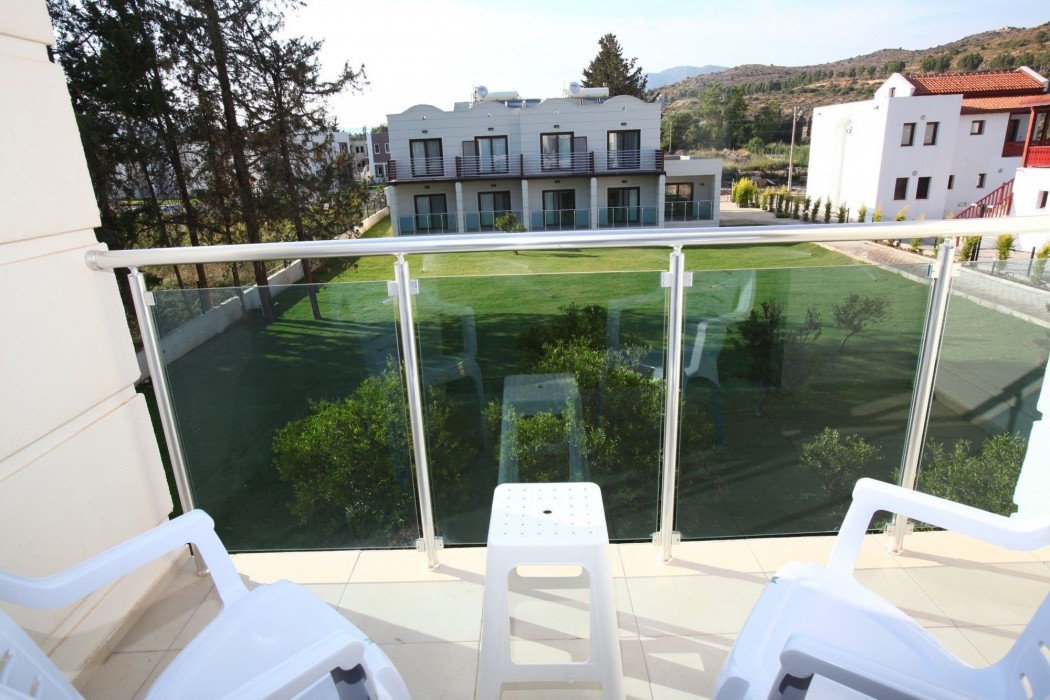 bodrum