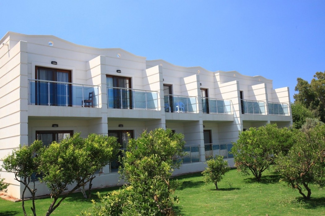 bodrum