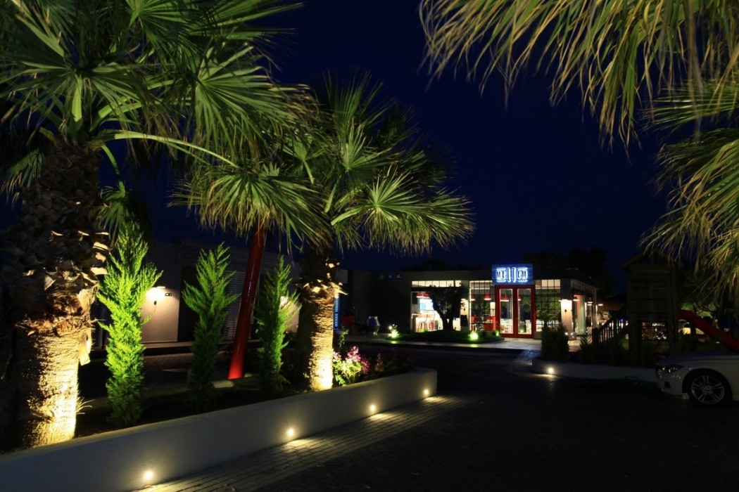 bodrum