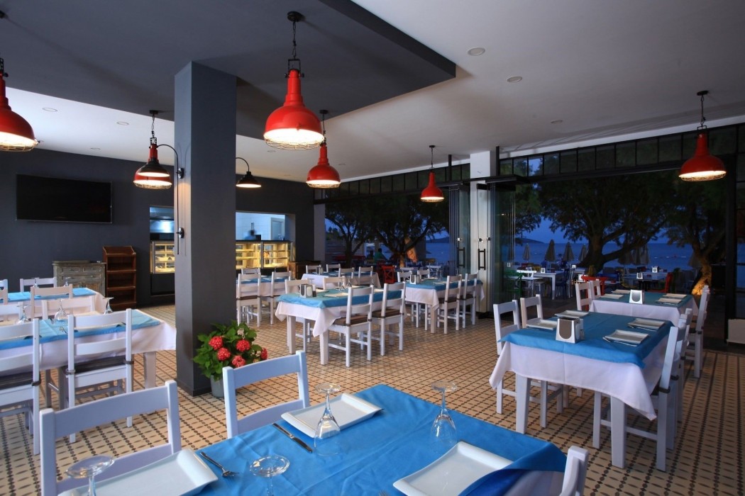 bodrum