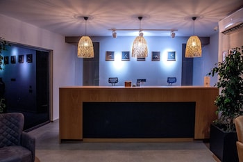 regia mare beach hotel and spa bodrum