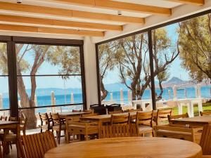 bodrum