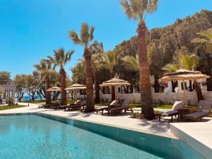 bodrum