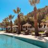 bodrum