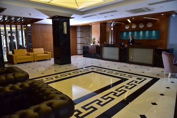 manisa