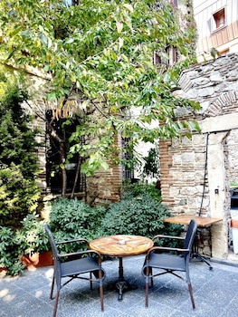 manisa
